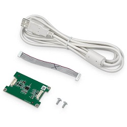 30699120 Ohaus USB device interface kit